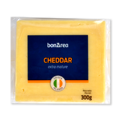 Formatge cheddar extra mature